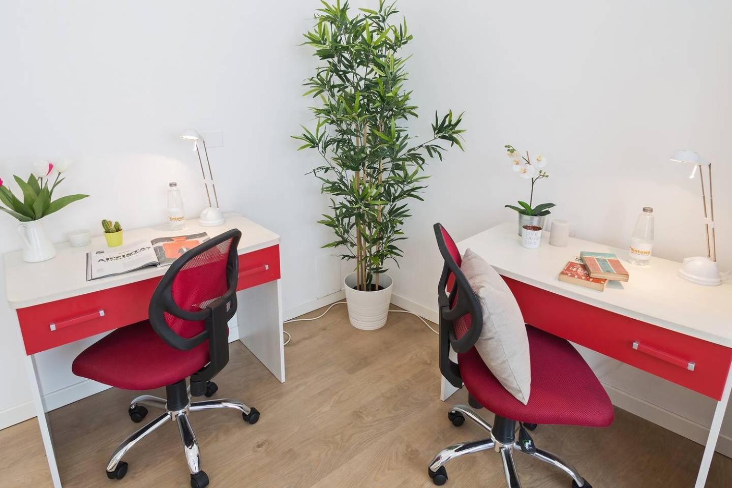 Apartament Hintown Wittgens 2 Mediolan Zewnętrze zdjęcie